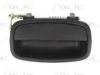 KIA 0K02672410 Door Handle